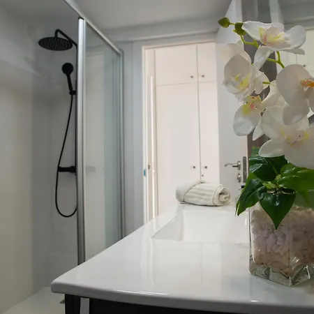 Wonderful In Gava. Barcelona Апартаменты *