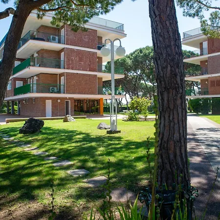 Wonderful In Gava. Barcelona Апартаменты *