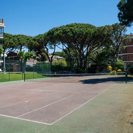 Wonderful In Gava. Barcelona Апартаменты *