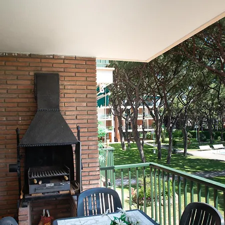 Wonderful In Gava. Barcelona * Хава