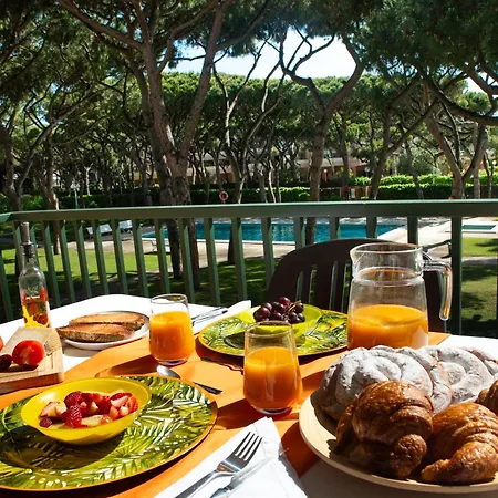 Апартаменты Wonderful In Gava. Barcelona