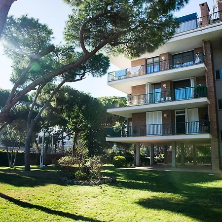 Wonderful In Gava. Barcelona Gava