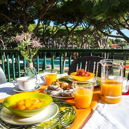 Apartment Wonderful In Gava. Barcelona *