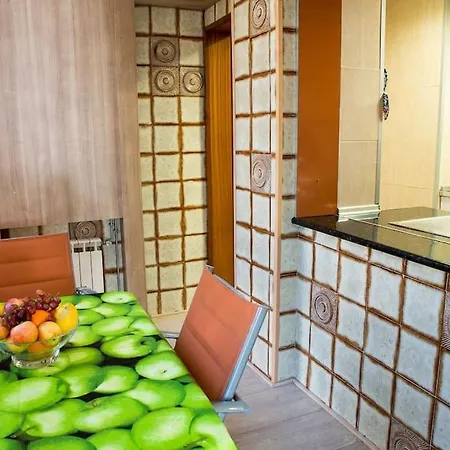 Apartment Wonderful In Gava. Barcelona