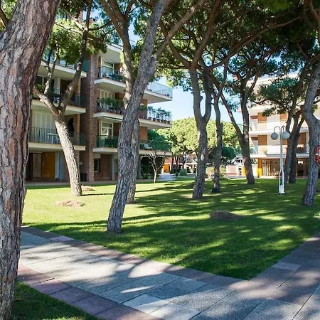 Wonderful In Gava. Barcelona Apartment Gava
