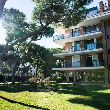 Wonderful In Gava. Barcelona *