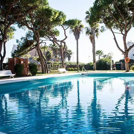 Apartment Wonderful In Gava. Barcelona *