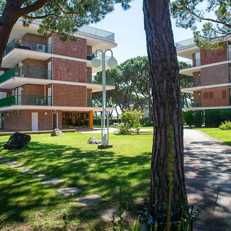 Wonderful In Gava. Barcelona