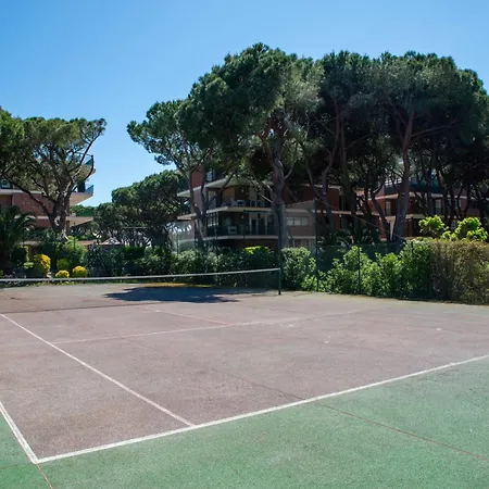 Apartment Wonderful In Gava. Barcelona