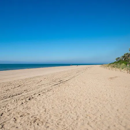 Wonderful In Gava. Barcelona * Gava