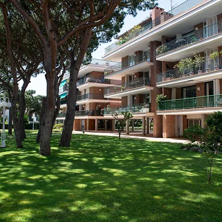 Wonderful In Gava. Barcelona *