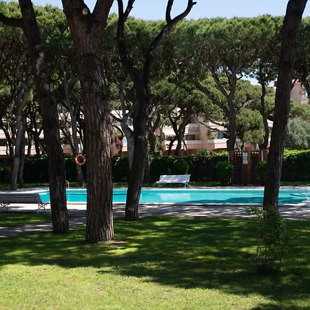Wonderful In Gava. Barcelona Gava