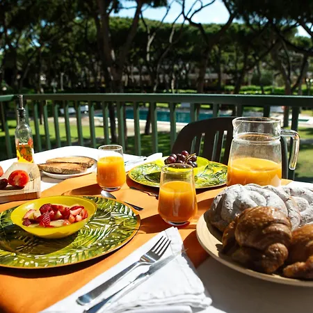 Wonderful In Gava. Barcelona Apartment *